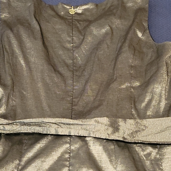 Dress - Picture 2 of 3